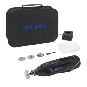 DREMEL® 8260 univerzálne náradie F0138260JA