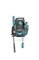 MAKITA taška pre pokrývače 290x145x270 mm E-15213 MAKITA taška pre pokrývače 290x145x270 mm E-15213