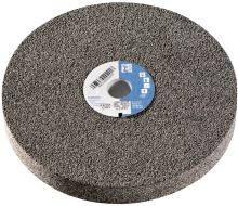 METABO Brusný kotúč 250 x 40x 51 mm, 36 P, NK, Ds 630636000