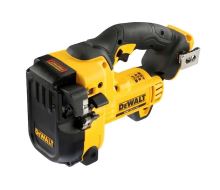 DeWALT Akumulátorový strihač závitových tyčí DCS350NT