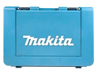 MAKITA plastový kufor HR2230/2460/2470 824799-1