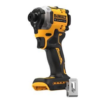 DeWALT rázový uťahovák DCF850N