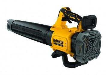 DeWALT Bezkefová axiálna fúkacia jednotka DCMBL562N