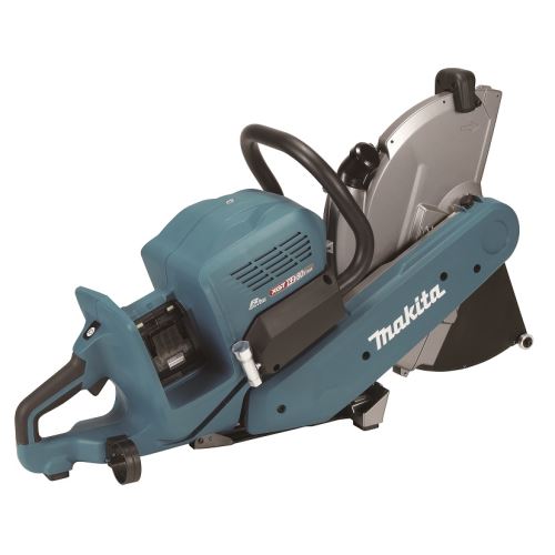 MAKITA Aku rozbrusovacia píla 350 mm Li-ion XGT 2x40V, bez aku CE002GZ01