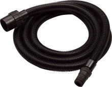 MAKITA hadica antistatická 27/3500 mm VC2010L P-70487