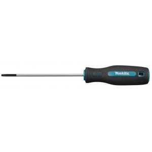 MAKITA Skrutkovač Torx T10 100 mm E-13415