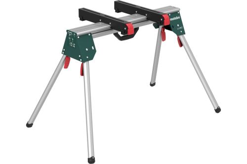 METABO Podstavec pro kapovací pily KSU 100 (629004000)