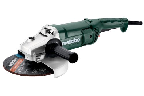 Metabo WEP 2200-230 Uhlová brúska 606428000