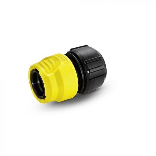 KARCHER Univerzálna hadicová spojka s Aqua Stopom 26451920