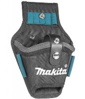 MAKITA Taška na aku skrutkovač, malá E-15176 MAKITA Taška na aku skrutkovač, malá E-15176