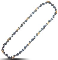 MAKITA reťaz pílový Basic 40cm 1.1mm 3/8&quot; .043&quot; 56 článkov 1914F4-0