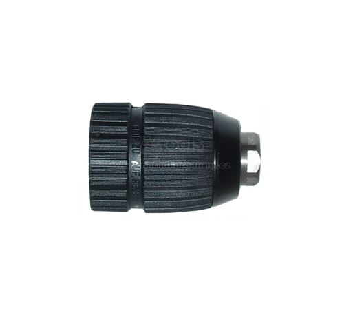 MAKITA skľučovadlo 1/2" 1,5 - 13 mm pre 6390D/8390D 763178-7