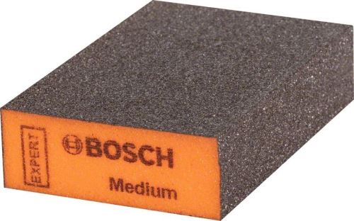 BOSCH EXPERT S471 brúsna huba Medium 69x97x26,1/20 2608901177