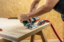 METABO STA 18 LTX 150 BL AKUMULÁTOROVÁ PRIAMOČARÁ PÍLA 601502850 (1)
