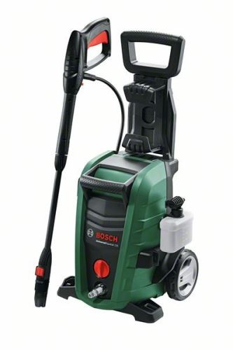 Vysokotlakový čistič BOSCH UniversalAquatak 135 06008A7C00