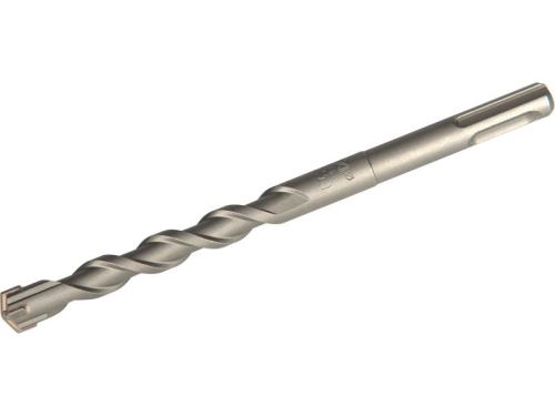 EXTOL Vrták štvorbritý SDS PLUS príklepový do betónu a muriva, priemer 12 x 160 mm 8801721