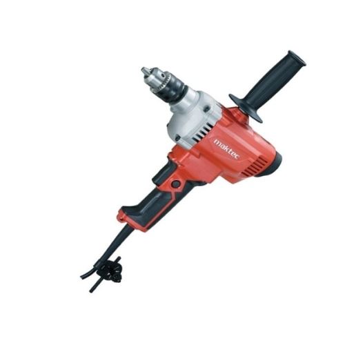 MAKITA Vŕtačka MT 750W M6201