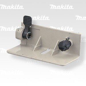 MAKITA doraz 3901 122473-8