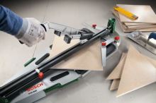 BOSCH Rezačka na dlaždice BOSCH PTC 640 0603B04400 (1)