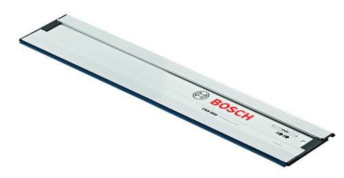 BOSCH Systémové príslušenstvo FSN 800 1600Z00005