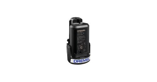 DREMEL Lítium-iónový akumulátor 12V 26150880JA