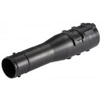 MAKITA adaptér hubica pre UB001G/C 191L96-5