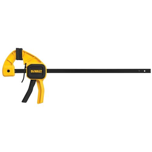 DeWALT Stredná zvierka – 300 mm, zvieracia hrúbka 63 kg DWHT0-83140