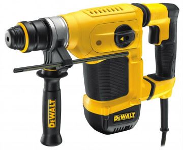 DeWALT Sekacie kladivo D25430K