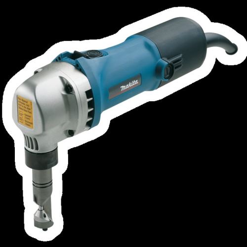 Makita Prestrihovač 1,6mm,550W JN1601