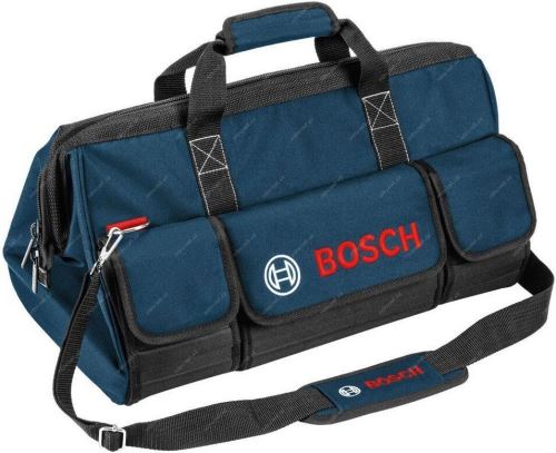 BOSCH Univerzálna taška na náradie 1600A003BJ