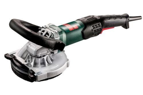 Metabo RSEV 19-125 RT (603825700) Renovačná brúska