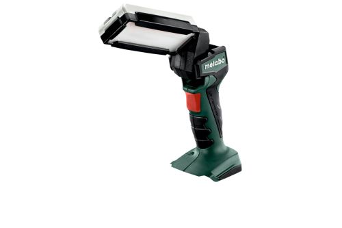 Aku svietidlo METABO SLA 14.4-18 LED  - 600370000