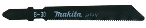 MAKITA pílový list B-30 50 mm, 5 ks kov B-04961