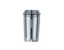 DeWALT Upínacie púzdro / Klieština 6 mm DE6950