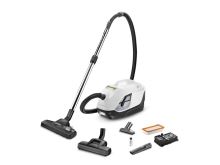 Kärcher Vysávač s vodným filtrom DS 6 Plus 11952520
