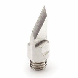 DREMEL Rezací nôž pre VersaTip DREMEL SH2 26150202JA