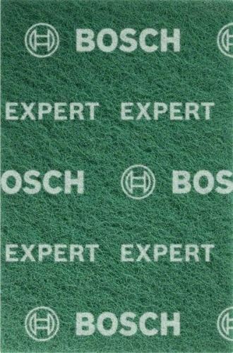 BOSCH EXPERT brúsne rúno N880 152x229mm,GP,1/20 2608901217