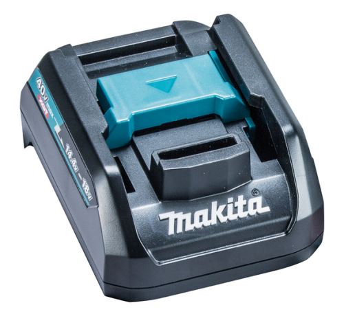 MAKITA adaptér nabíjací XGT/LXT ADP10 pre nabíjačku XGT na nabíjanie LXT akumulátorov 191C10-7