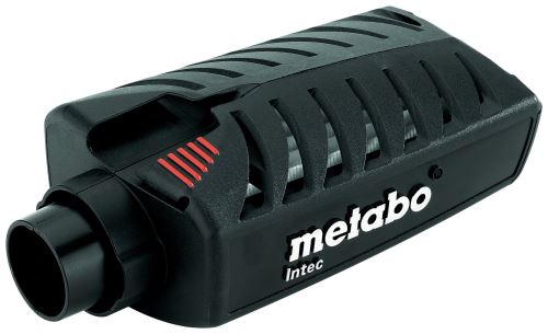 METABO - Prachová kazeta SXE 425/450 TurboTec 625599000