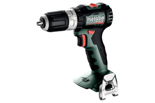 METABO akumulátorový príklepová vŕtačka SB 18 L BL 613157860