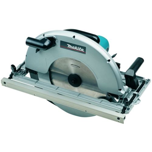 MAKITA Ručná kotúčová píla 355mm,2200W 5143R