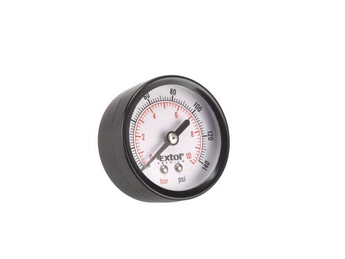 EXTOL PREMIUM Manometer