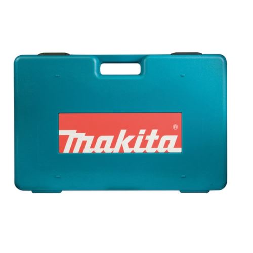 MAKITA plastový kufor HM0860C 824708-0