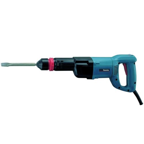 MAKITA Ľahké sekacie kladivo 1,8J, 550W HK0500