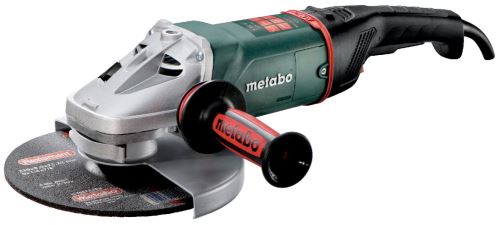 Metabo Uhlová brúska WEA 24-230 MVT Quick