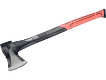 EXTOL Premium Štiepacia sekera so sklolaminátovou rúčkou 1000 g 8871280