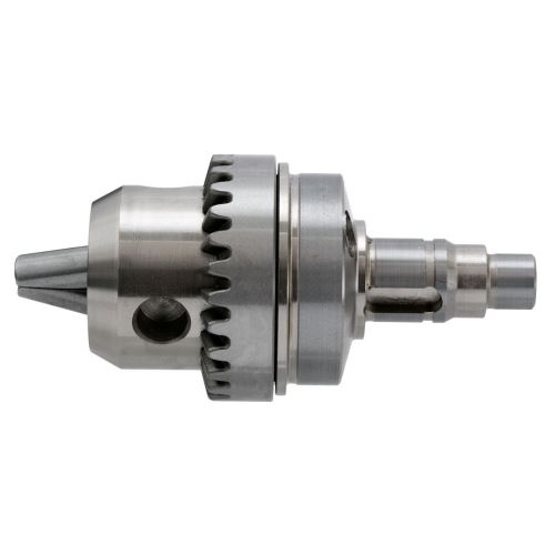 MAKITA skľučovadlo 1 - 10 mm pre DA3010F 763174-5