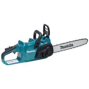 MAKITA Aku reťazová píla 400 mm Li-ion XGT 40V, bez aku Z UC023GZ