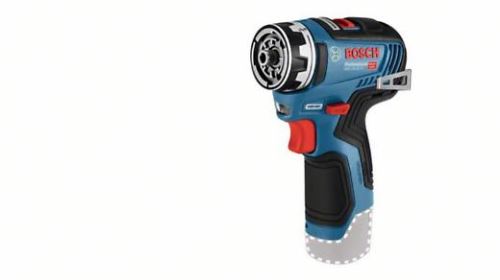 Bosch Akumulátorový vŕtací skrutkovač GSR 12V-35 FC 06019H3004