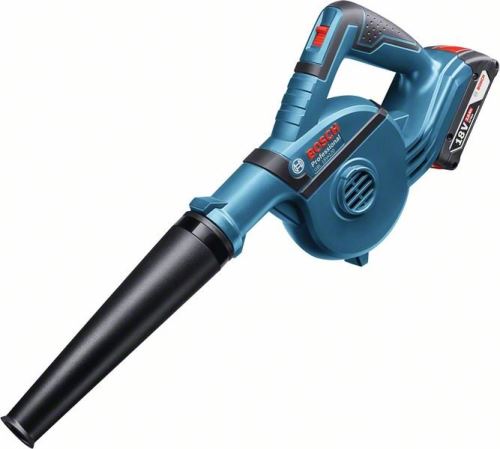 Fukar BOSCH GBL 18V-120 (bez akumulátora a nabíjačky) Professional 06019F5100